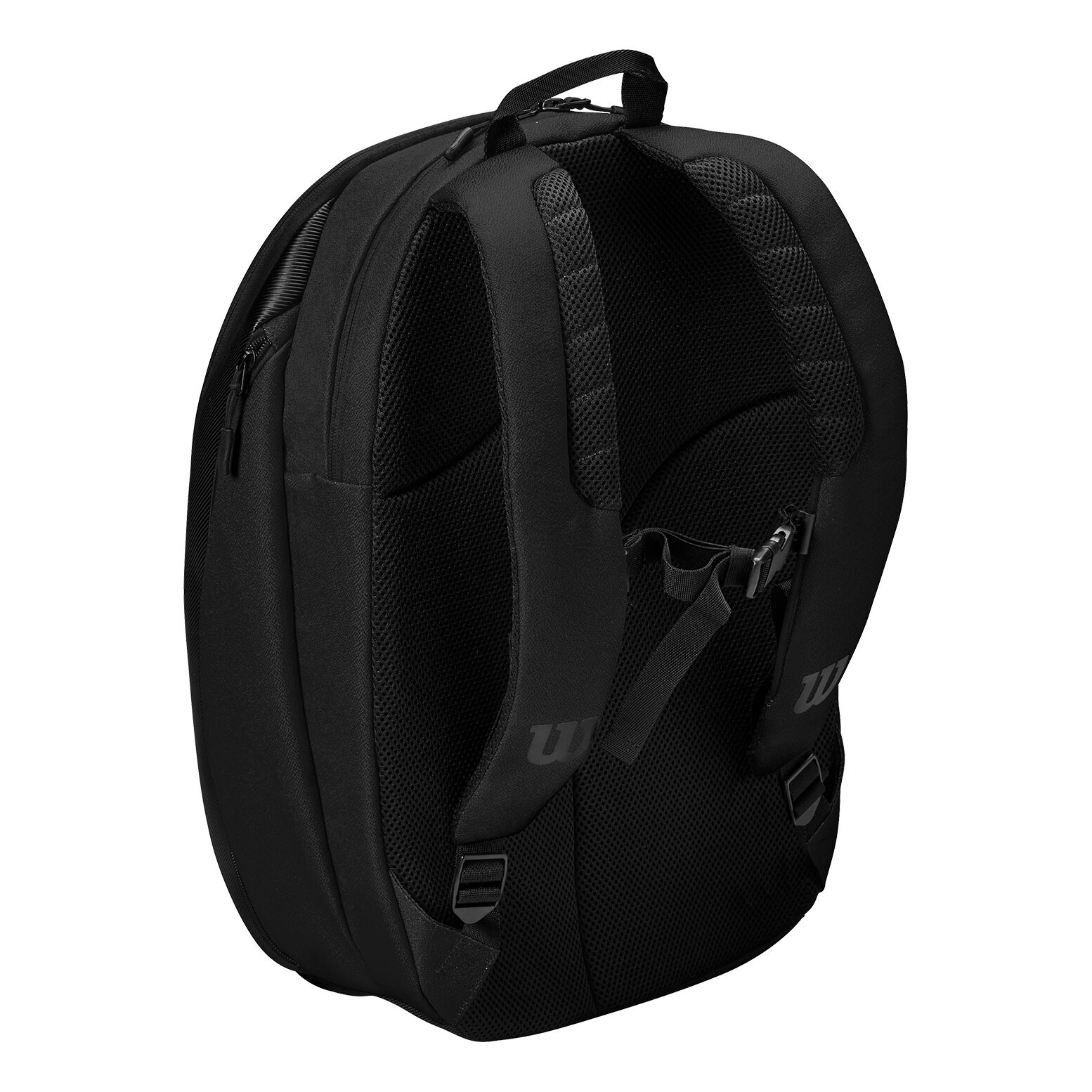 Sac wilson federer cheap