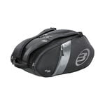 Bullpadel BOLSA BULLPADEL BPP25020 NEURON 005