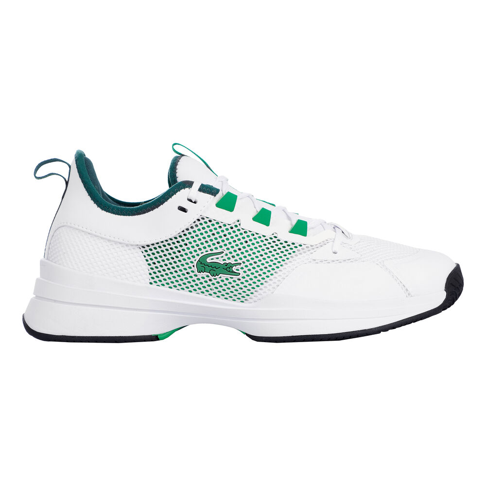 AG-LT 21 0121 SMA Tennisschuhe Herren