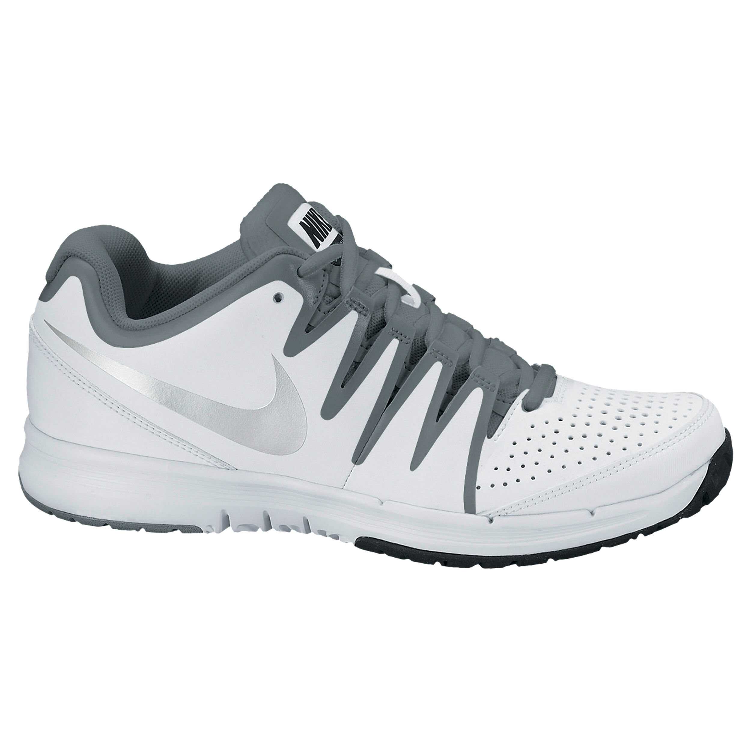 Nike vapour court clearance