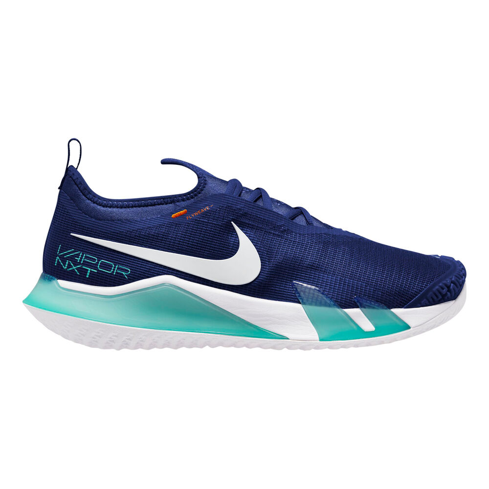 Court Vapor React NXT Tennisschuhe Herren