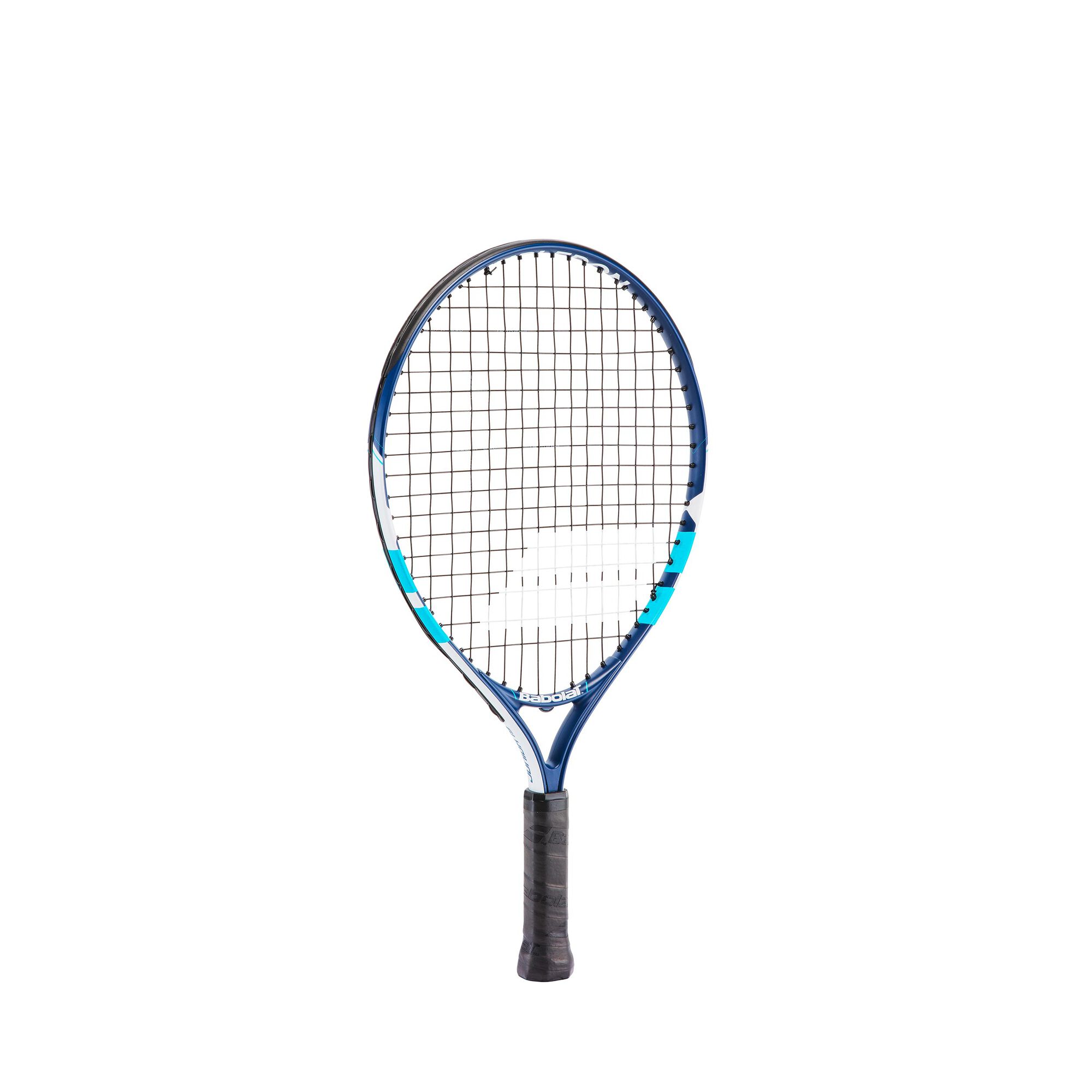 Babolat