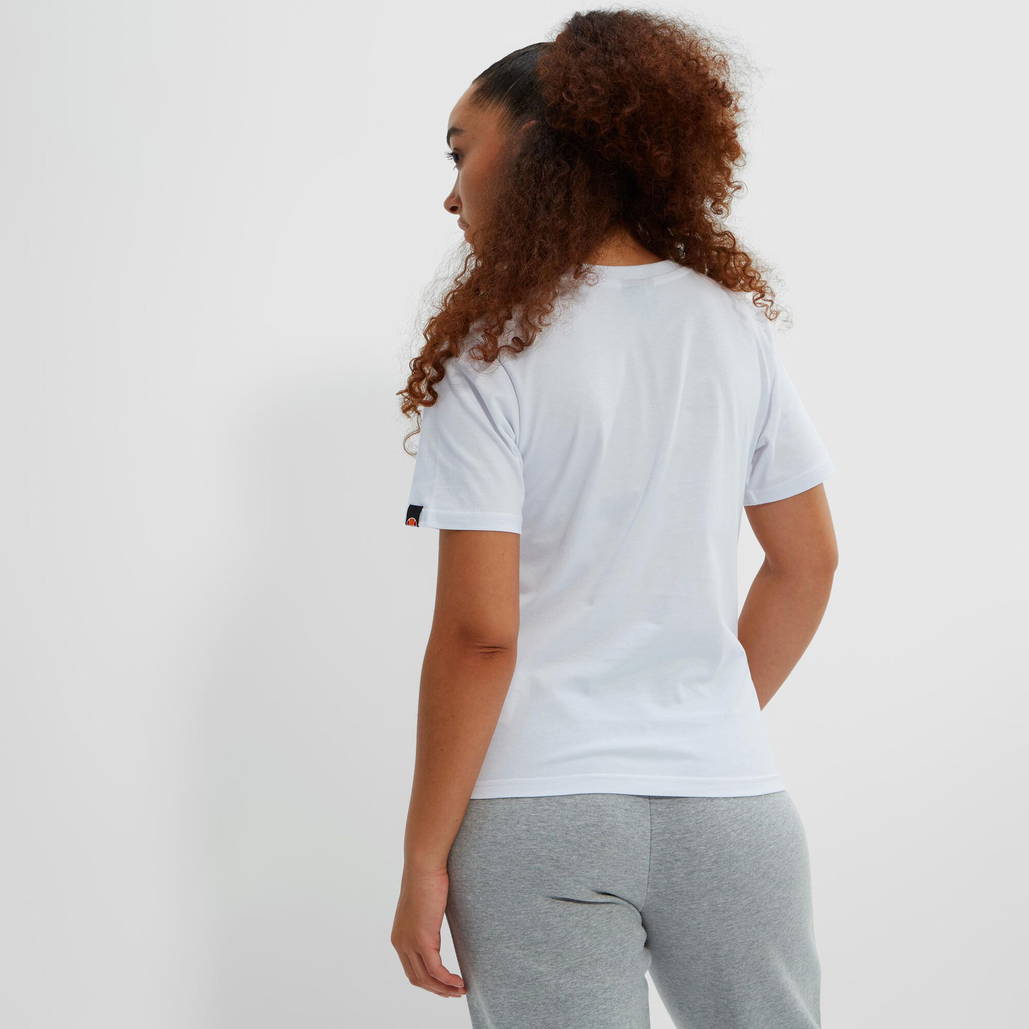 Ellesse