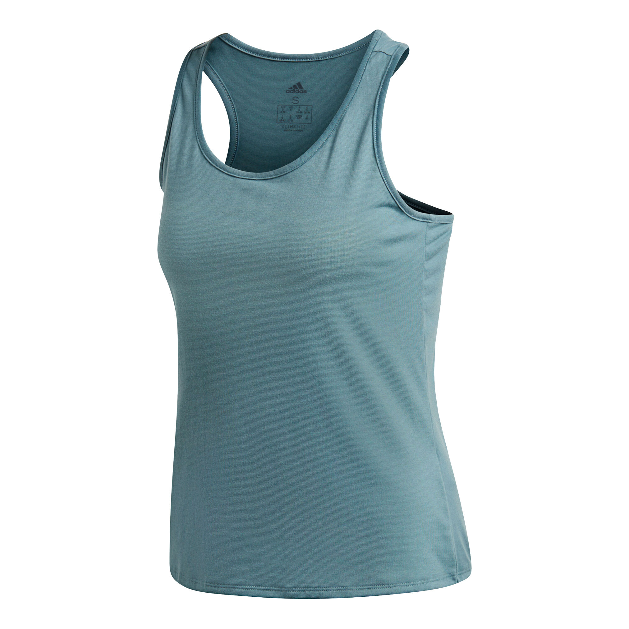 adidas Prime Tank Top Damen Grau, Dunkelgrau adidas Prime Tank Top Damen Grau, Dunkelgrau