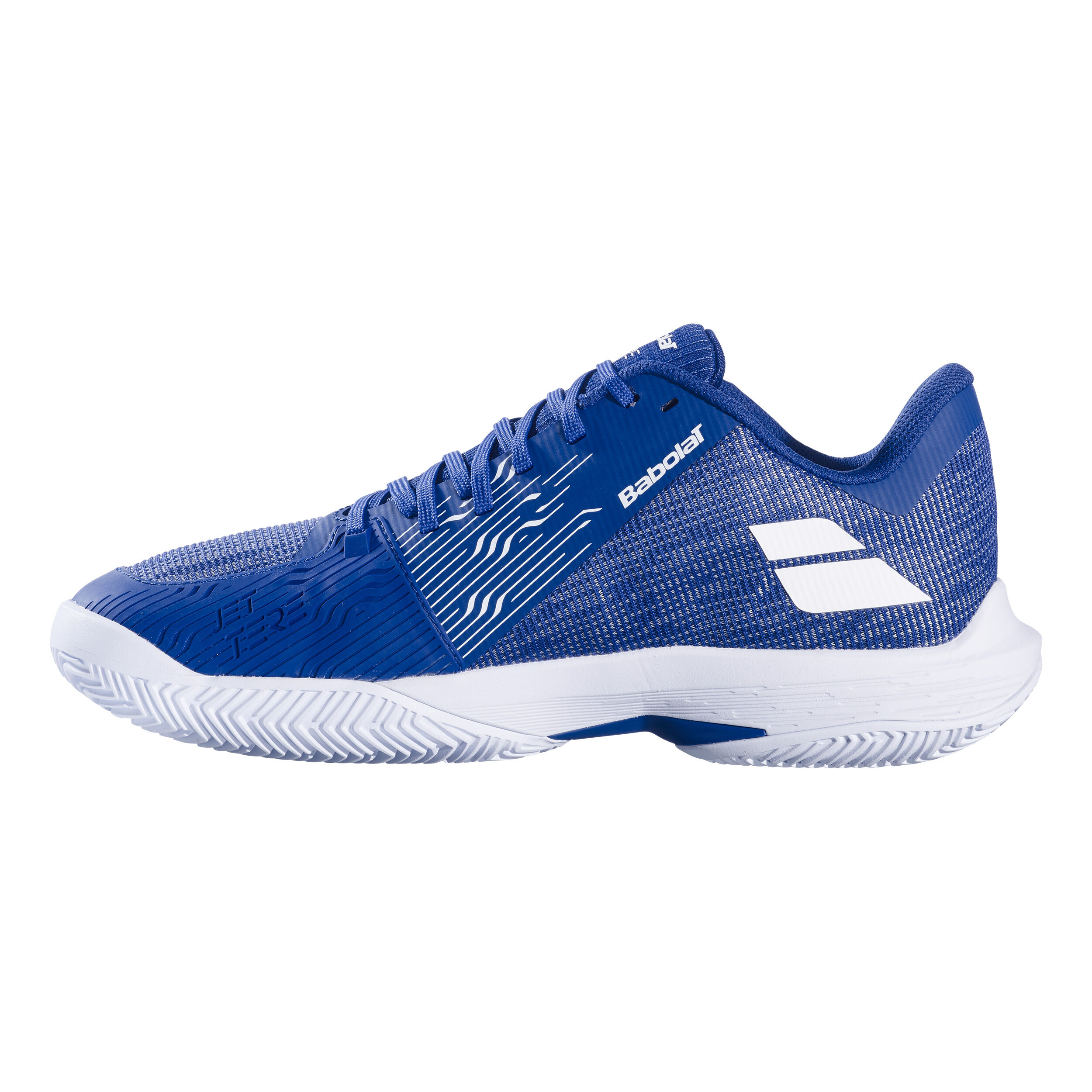 Babolat jet mach 2 mens discount