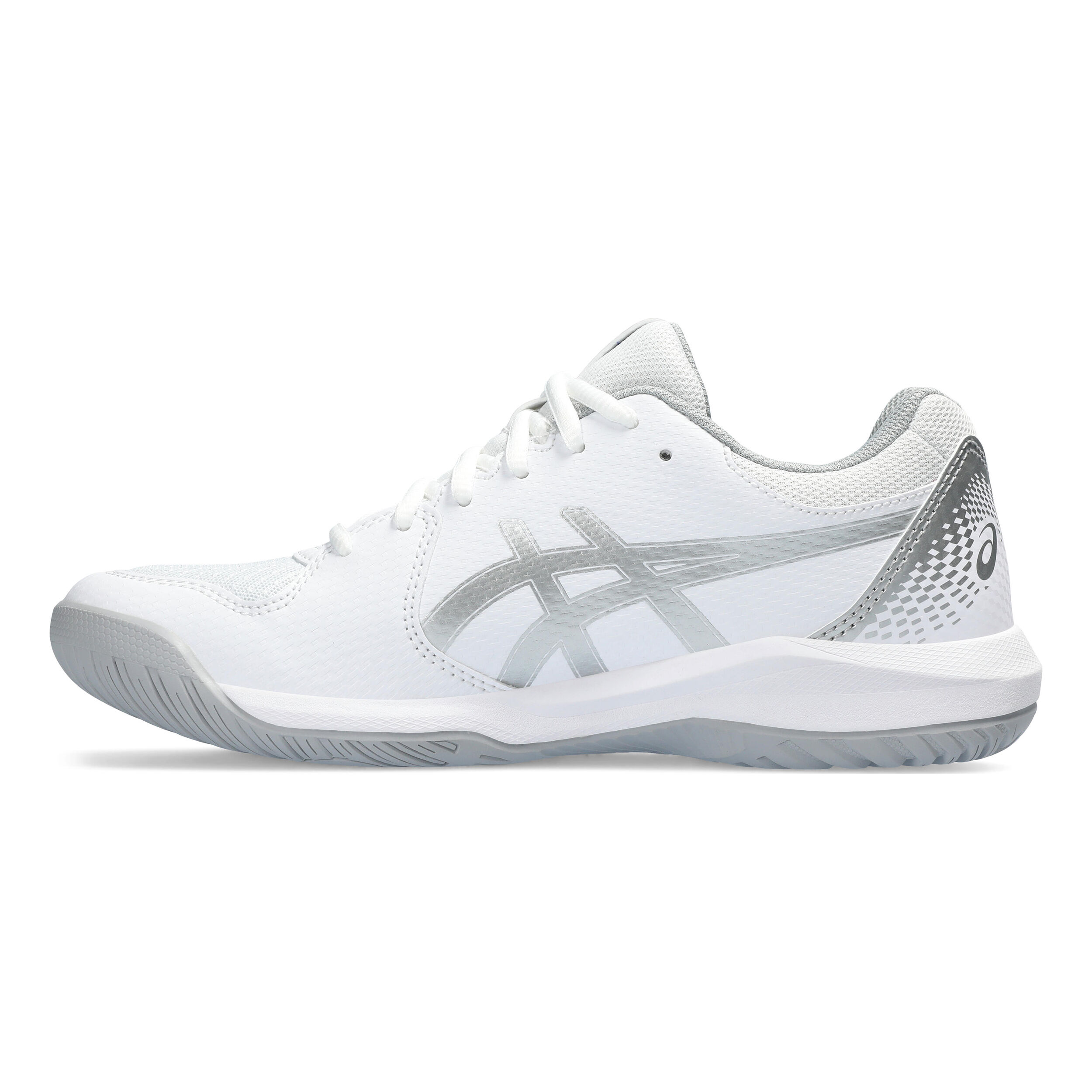 Asics gel patriot 8 donna bianche best sale