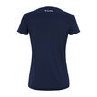 Tecnifibre