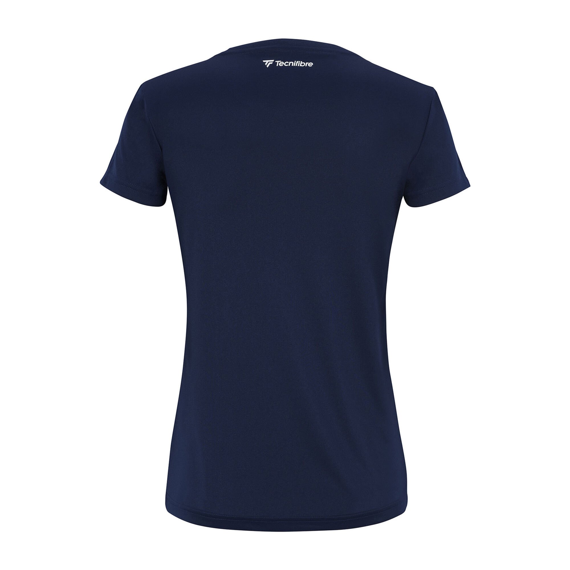 Tecnifibre