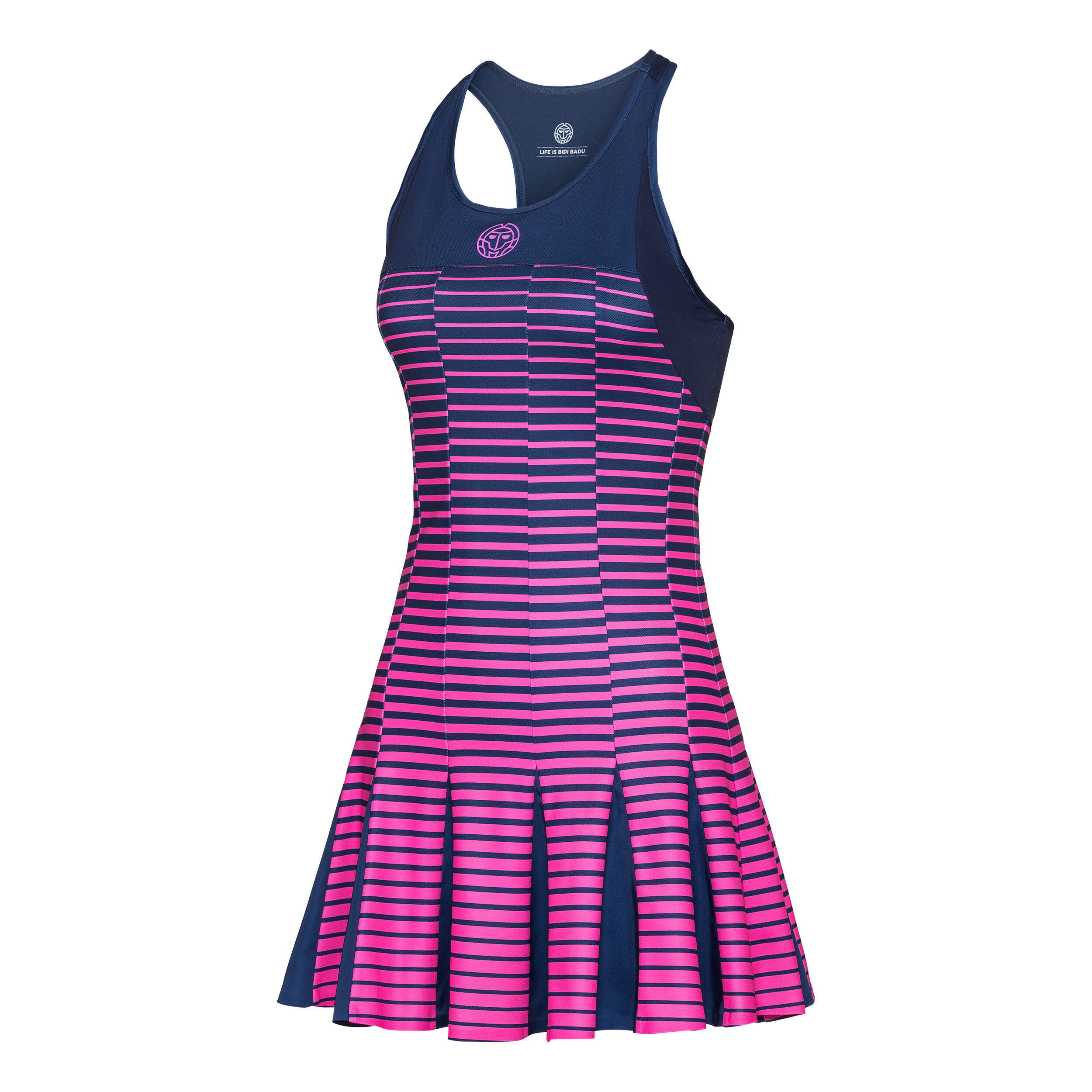 Bidi badu tennis dress clearance