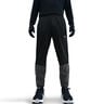 Challenger Laufhose Herren - schwarz, anthrazit