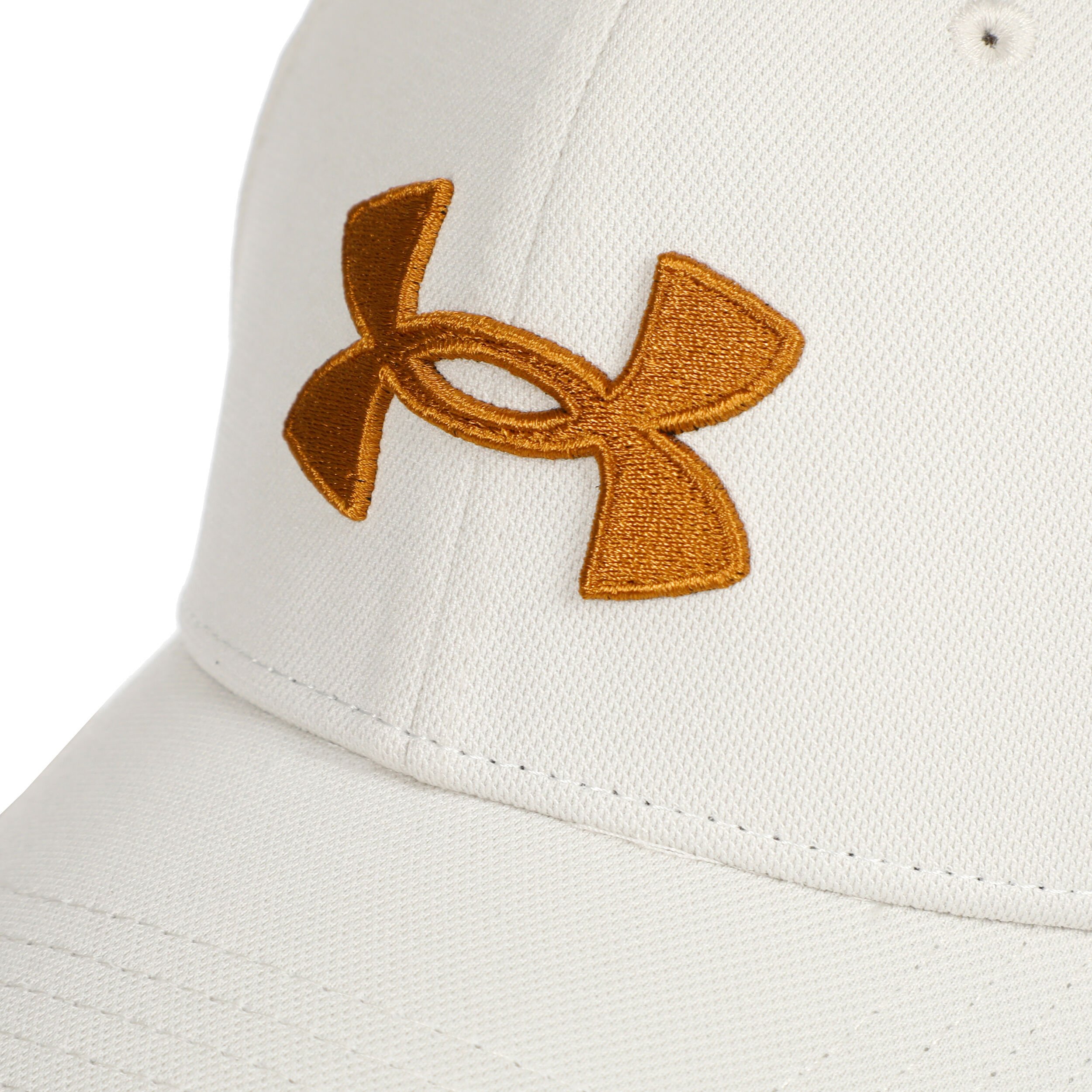 Under Armour Blitzing Cap Herren WeiB online kaufen Tennis Point DE