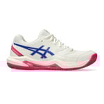 ASICS Gel-Dedicate 8 CLAY