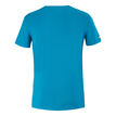 Babolat