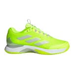 adidas Avacourt 2 CLAY