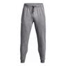 Rival Trainingshose Herren-Grau