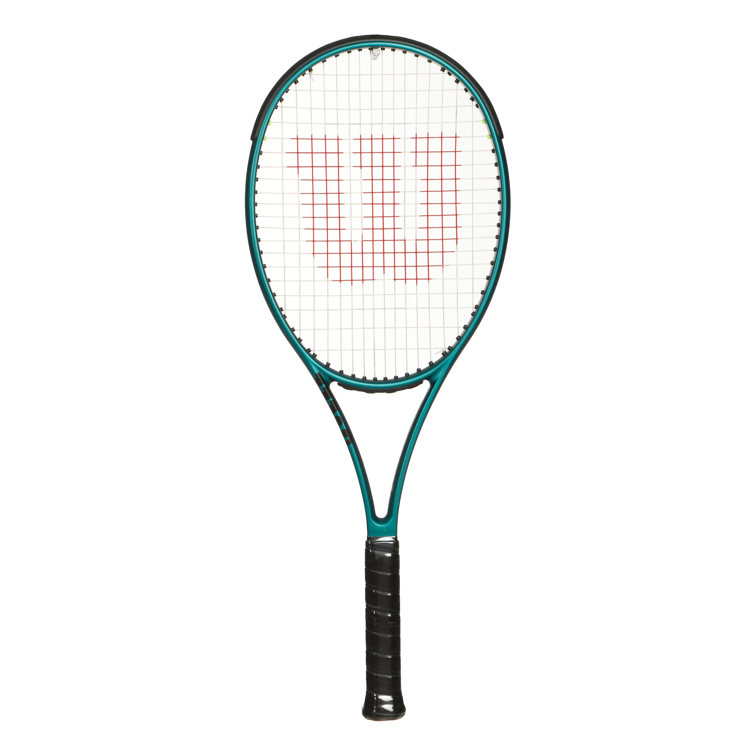 Wilson Blade 101 テニスラケット Wilson Blade 101L V9 Turnierschläger (besaitet) | Tennis-Point