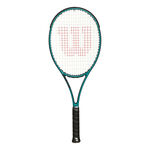 Wilson Tennisschläger Wilson Blade 101L V9 Turnierschläger (besaitet)