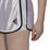 Club Shorts Women