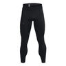Speedpocket Tight Herren-Schwarz,Grün