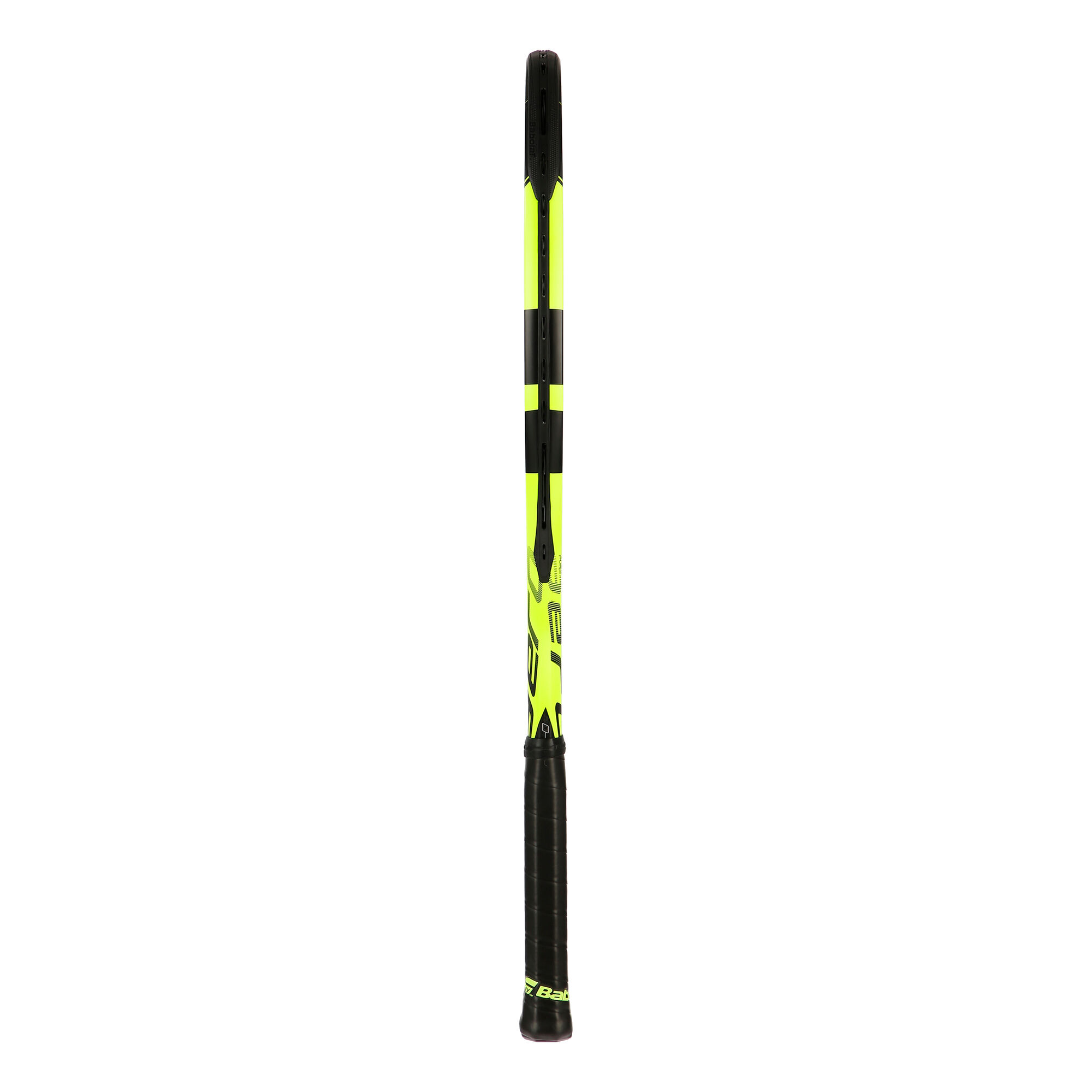 Babolat