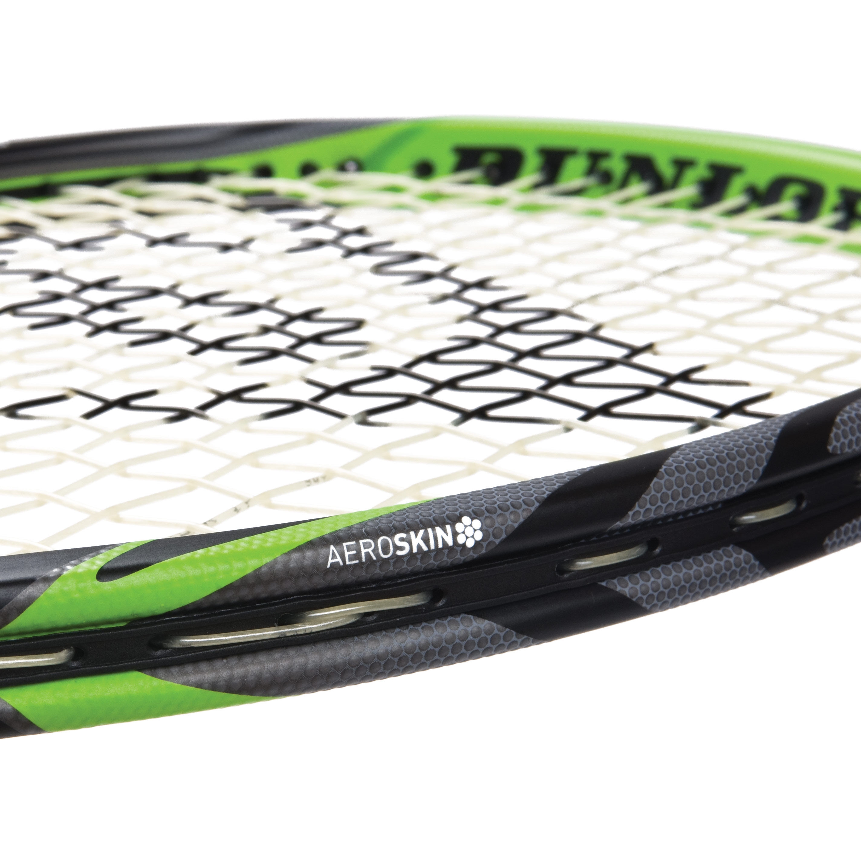 Dunlop Biomimetic 100 Turnierschläger (besaitet) online