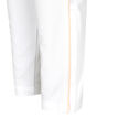 Ellesse
