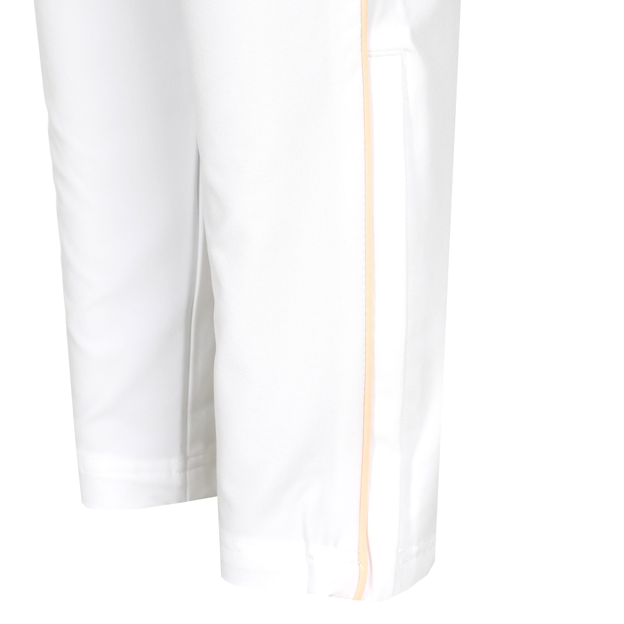 Ellesse