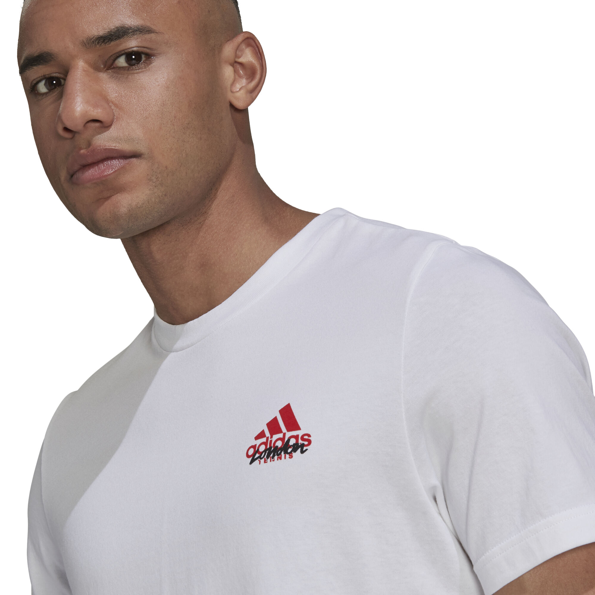 Adidas london tee new arrivals