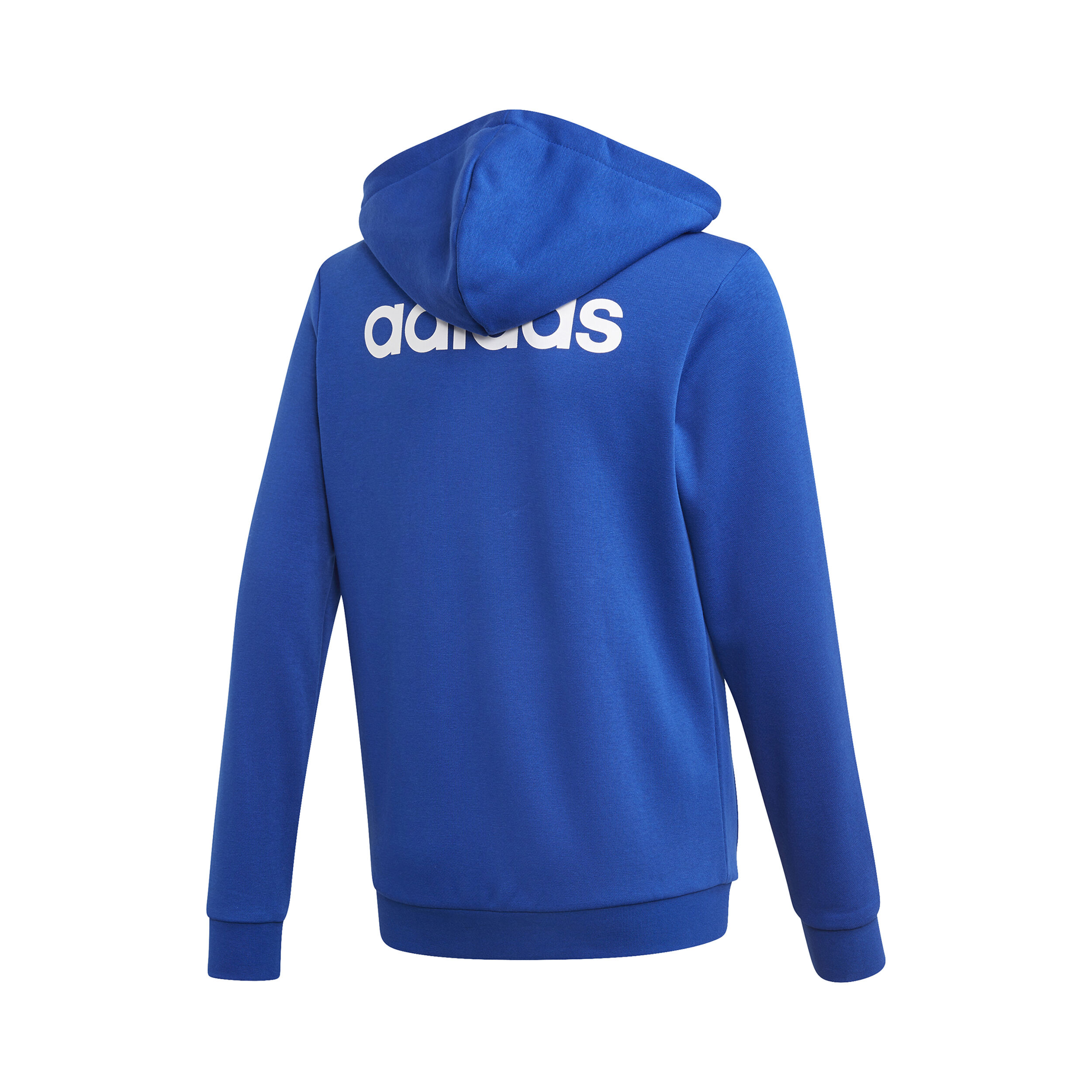 adidas sweatjacke 152