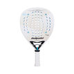 Bullpadel