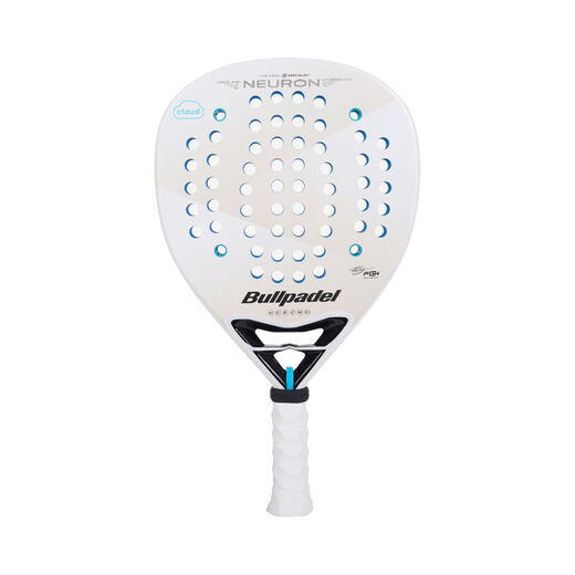 Bullpadel