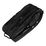 Noir Tour 12PK Racket Bag