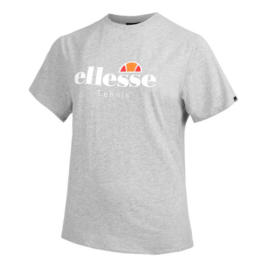 Ellesse