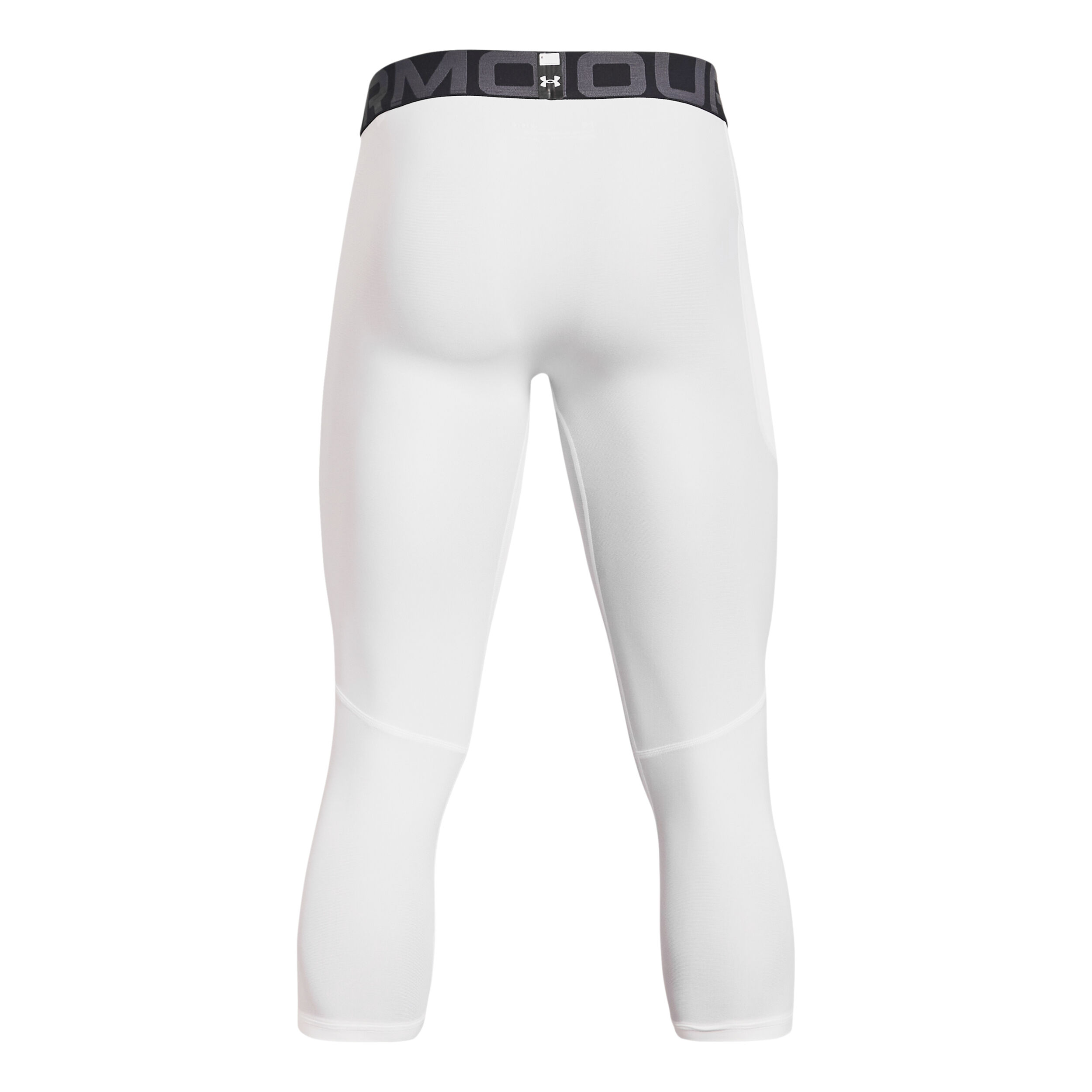 Under armour men's leggings sale top