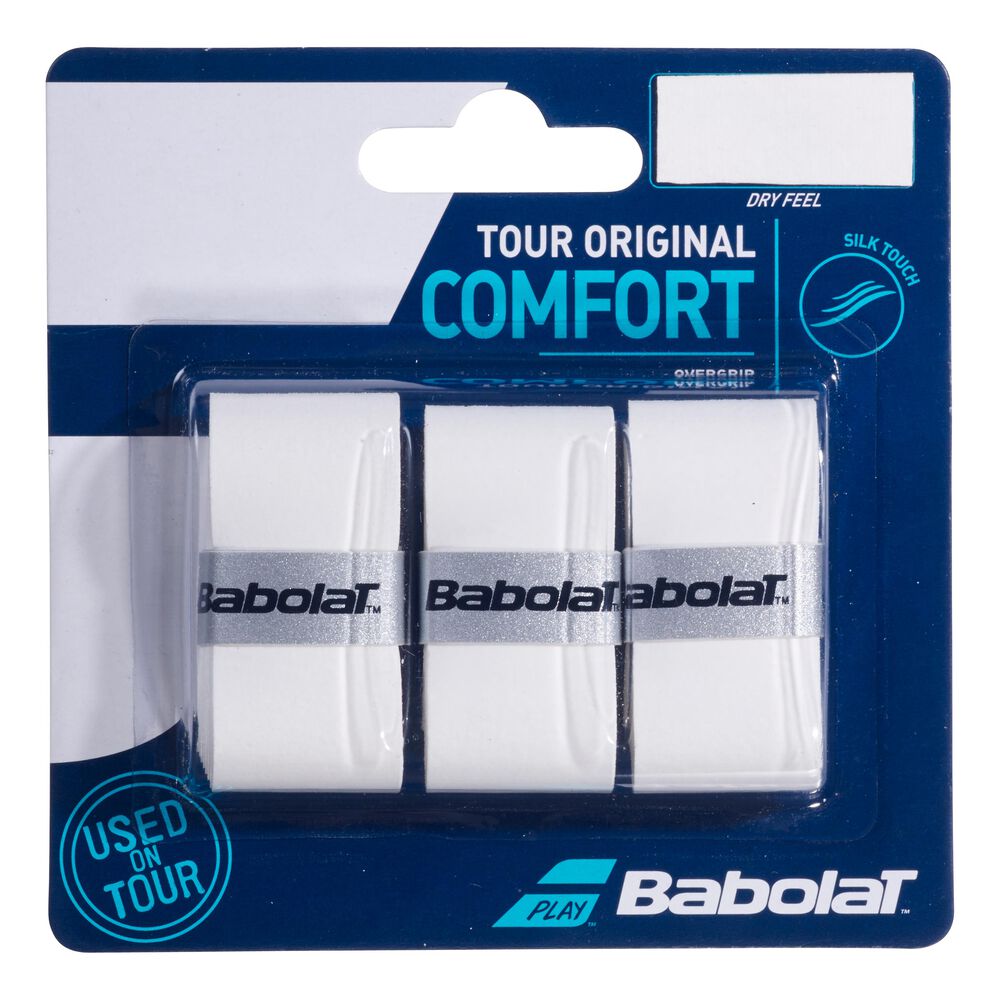 Tour Original 3er Pack