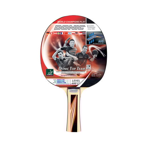 Schildkr&ouml;t Fitness