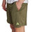 Training Essential+ Short