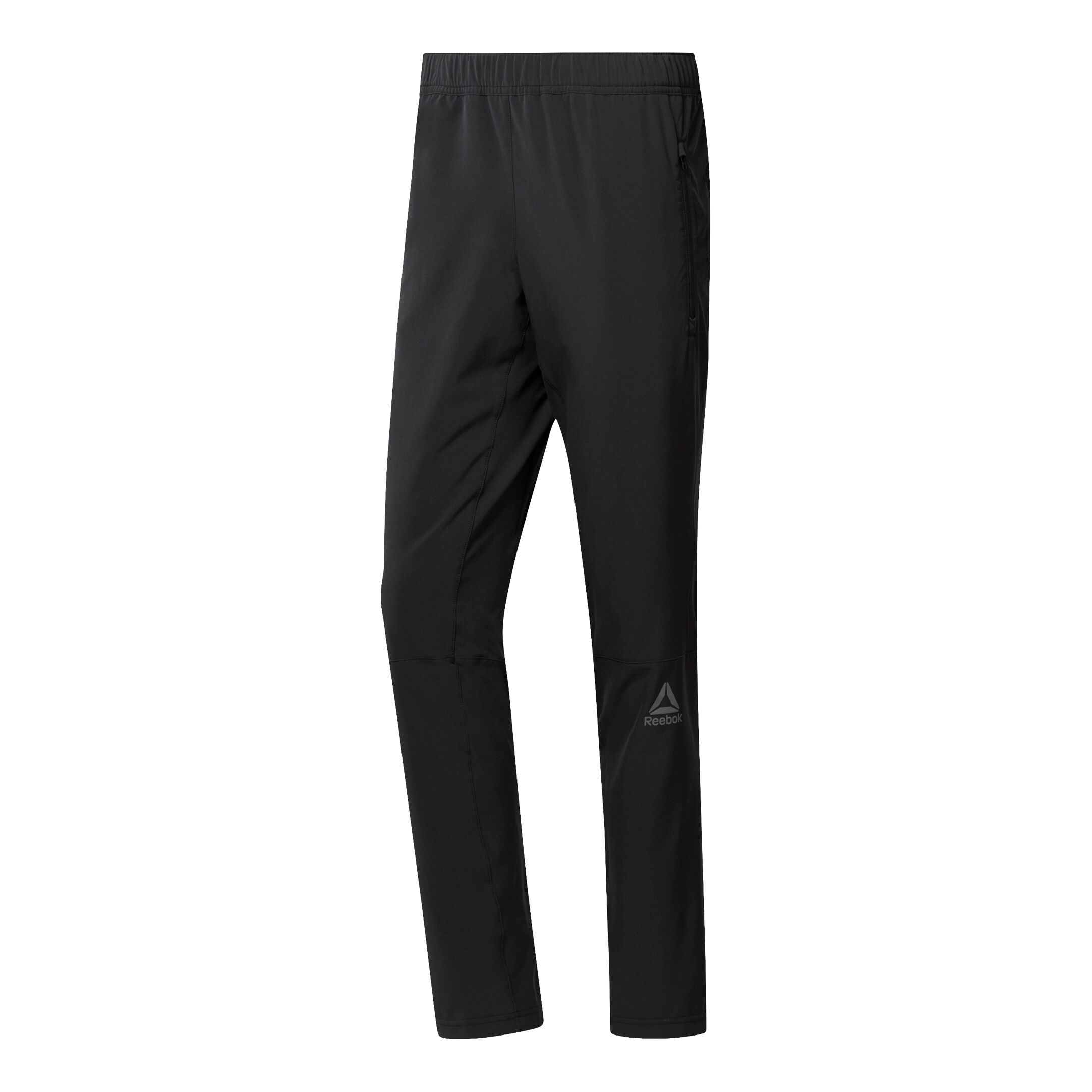 Reebok cd5177 deals