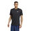 Train Essentials Training T-Shirt