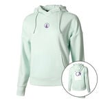 Quiet Please Perspectives Outta Box Hoody