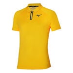 Mizuno Tennis  Shadow Polo