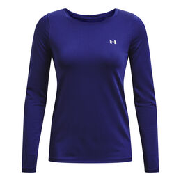 Heatgear Longsleeve Women