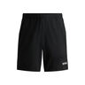 S Spotlight Short