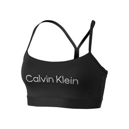 Low Support Sports Bra