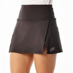 Bullpadel FALDA BULLPADEL ESQUI 012