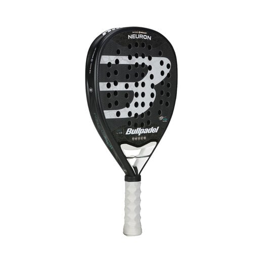 Bullpadel