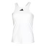 Tennis Y-Tank Top