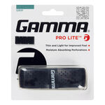 Gamma Basisgriffb&auml;nder Gamma Pro Lite 1er Pack-Schwarz