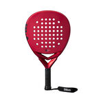 Wilson Padelschl&auml;ger Wilson Bela Junior V2