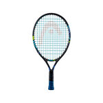 HEAD Tennisschläger HEAD Novak 19 Kinderschläger